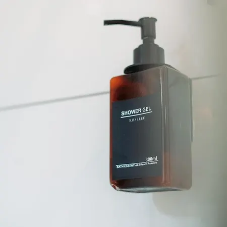 Apartament Ruhige Mit Festungsblick Bei Der Hbf Koblencja