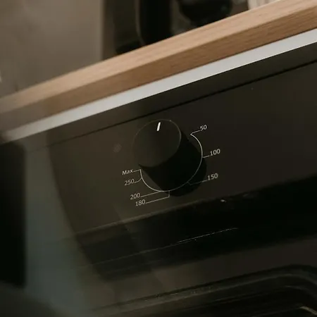 Apartament Ruhige Mit Festungsblick Bei Der Hbf