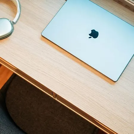 Apartament Ruhige Mit Festungsblick Bei Der Hbf