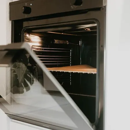 Apartament Ruhige Mit Festungsblick Bei Der Hbf *