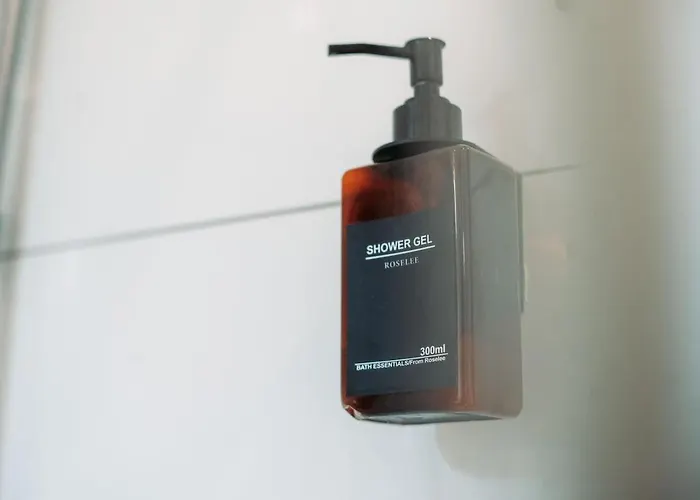 Апартаменты Ruhige Mit Festungsblick Bei Der Hbf Кобленц