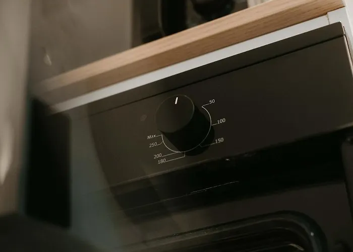 Апартаменты Ruhige Mit Festungsblick Bei Der Hbf