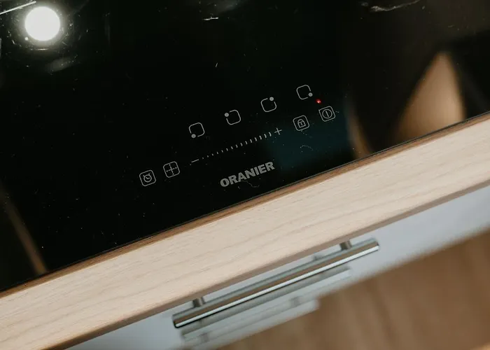 Ruhige Mit Festungsblick Bei Der Hbf Кобленц