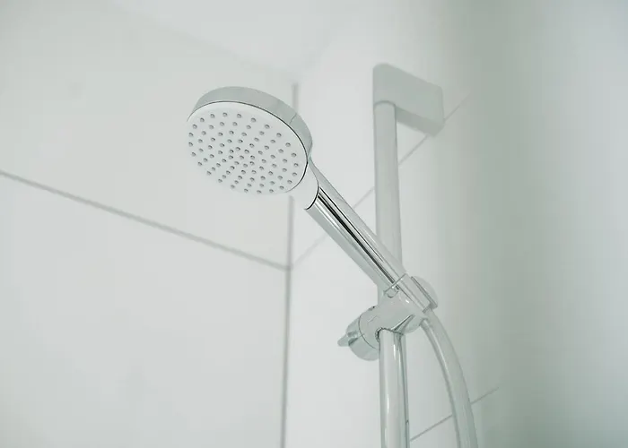 Ruhige Mit Festungsblick Bei Der Hbf