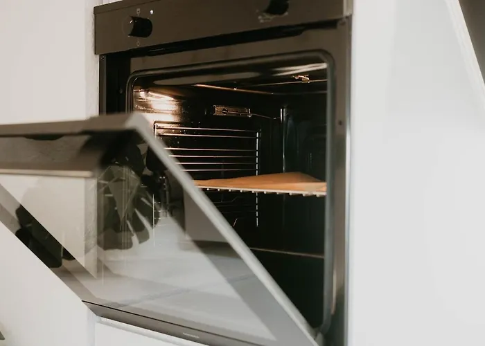 Апартаменты Ruhige Mit Festungsblick Bei Der Hbf *